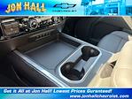 New 2026 Chevrolet Silverado 2500 LTZ Crew Cab for sale #266114 - photo 33