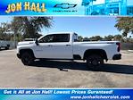 New 2026 Chevrolet Silverado 2500 LTZ Crew Cab for sale #266114 - photo 6