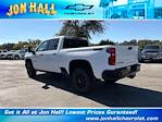 New 2026 Chevrolet Silverado 2500 LTZ Crew Cab for sale #266114 - photo 8