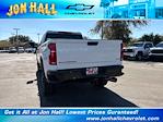 New 2026 Chevrolet Silverado 2500 LTZ Crew Cab for sale #266114 - photo 10