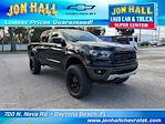 Used 2020 Ford Ranger XLT SuperCrew Cab for sale #266115B - photo 1