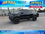Used 2020 Ford Ranger XLT SuperCrew Cab for sale #266115B - photo 3