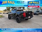 Used 2020 Ford Ranger XLT SuperCrew Cab for sale #266115B - photo 8