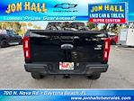 Used 2020 Ford Ranger XLT SuperCrew Cab for sale #266115B - photo 11