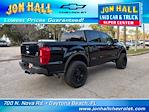 Used 2020 Ford Ranger XLT SuperCrew Cab for sale #266115B - photo 13