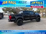Used 2020 Ford Ranger XLT SuperCrew Cab for sale #266115B - photo 14
