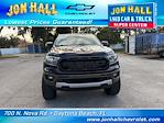 Used 2020 Ford Ranger XLT SuperCrew Cab for sale #266115B - photo 20