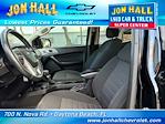 Used 2020 Ford Ranger XLT SuperCrew Cab for sale #266115B - photo 21