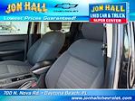 Used 2020 Ford Ranger XLT SuperCrew Cab for sale #266115B - photo 23
