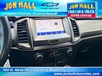 Used 2020 Ford Ranger XLT SuperCrew Cab for sale #266115B - photo 27