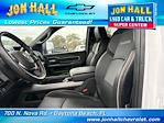 Used 2024 Ram 3500 Laramie Crew Cab for sale #266116A - photo 16