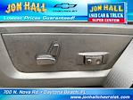 Used 2024 Ram 3500 Laramie Crew Cab for sale #266116A - photo 17