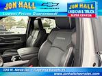 Used 2024 Ram 3500 Laramie Crew Cab for sale #266116A - photo 18