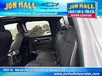 Used 2024 Ram 3500 Laramie Crew Cab for sale #266116A - photo 20