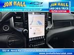 Used 2024 Ram 3500 Laramie Crew Cab for sale #266116A - photo 24