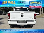 2023 Ram 2500 Crew Cab 4WD Pickup for sale #266116B - photo 10