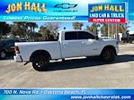 2023 Ram 2500 Crew Cab 4WD Pickup for sale #266116B - photo 13
