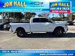 2023 Ram 2500 Crew Cab 4WD Pickup for sale #266116B - photo 14