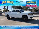 2023 Ram 2500 Crew Cab 4WD Pickup for sale #266116B - photo 15