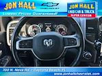 2023 Ram 2500 Crew Cab 4WD Pickup for sale #266116B - photo 20