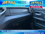 2023 Ram 2500 Crew Cab 4WD Pickup for sale #266116B - photo 23