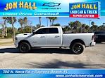 2023 Ram 2500 Crew Cab 4WD Pickup for sale #266116B - photo 5