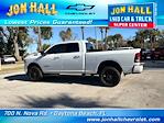 2023 Ram 2500 Crew Cab 4WD Pickup for sale #266116B - photo 6