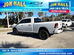 2023 Ram 2500 Crew Cab 4WD Pickup for sale #266116B - photo 7
