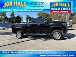 Used 2024 GMC Sierra 1500 Denali Crew Cab for sale #266117A - photo 13