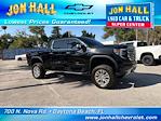 Used 2024 GMC Sierra 1500 Denali Crew Cab for sale #266117A - photo 14