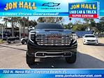 Used 2024 GMC Sierra 1500 Denali Crew Cab for sale #266117A - photo 15