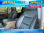 Used 2024 GMC Sierra 1500 Denali Crew Cab for sale #266117A - photo 19