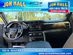 Used 2024 GMC Sierra 1500 Denali Crew Cab for sale #266117A - photo 23