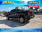 Used 2024 GMC Sierra 1500 Denali Crew Cab for sale #266117A - photo 6