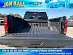 New 2026 Chevrolet Silverado 2500 LTZ Crew Cab for sale #266118 - photo 13