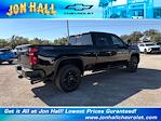 New 2026 Chevrolet Silverado 2500 LTZ Crew Cab for sale #266118 - photo 14