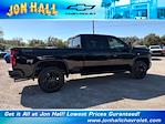 New 2026 Chevrolet Silverado 2500 LTZ Crew Cab for sale #266118 - photo 15