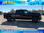 New 2026 Chevrolet Silverado 2500 LTZ Crew Cab for sale #266118 - photo 16
