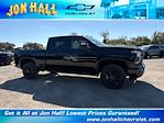 New 2026 Chevrolet Silverado 2500 LTZ Crew Cab for sale #266118 - photo 17