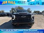 New 2026 Chevrolet Silverado 2500 LTZ Crew Cab for sale #266118 - photo 19