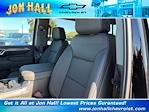 New 2026 Chevrolet Silverado 2500 LTZ Crew Cab for sale #266118 - photo 22