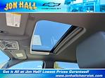 New 2026 Chevrolet Silverado 2500 LTZ Crew Cab for sale #266118 - photo 23