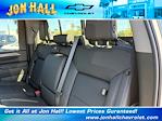 New 2026 Chevrolet Silverado 2500 LTZ Crew Cab for sale #266118 - photo 27