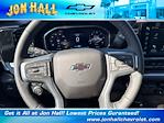 New 2026 Chevrolet Silverado 2500 LTZ Crew Cab for sale #266118 - photo 30