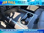 New 2026 Chevrolet Silverado 2500 LTZ Crew Cab for sale #266118 - photo 34