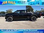 New 2026 Chevrolet Silverado 2500 LTZ Crew Cab for sale #266118 - photo 5