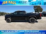 New 2026 Chevrolet Silverado 2500 LTZ Crew Cab for sale #266118 - photo 6