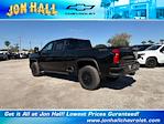 New 2026 Chevrolet Silverado 2500 LTZ Crew Cab for sale #266118 - photo 8