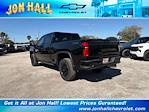 New 2026 Chevrolet Silverado 2500 LTZ Crew Cab for sale #266118 - photo 9