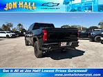 New 2026 Chevrolet Silverado 2500 LTZ Crew Cab for sale #266118 - photo 10